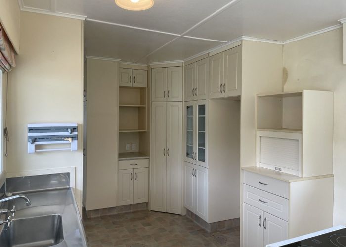  at 67 Brentwood Street, Trentham, Upper Hutt, Wellington