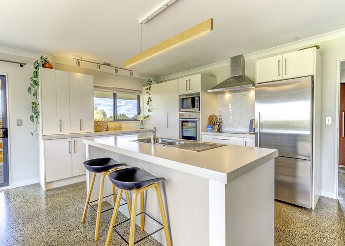  at 83 Maisey Road, Ngahinapouri, Hamilton