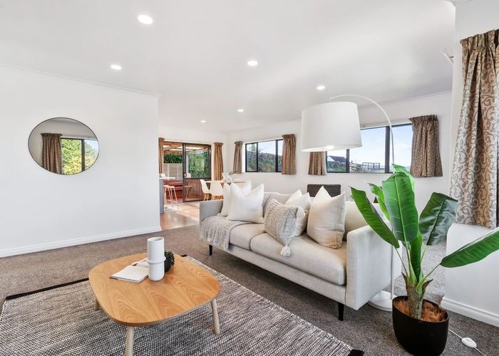  at 212A Fairway Drive, Kamo, Whangarei