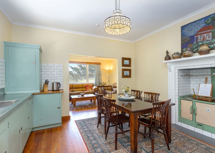  at 293A Manawa Road, Masterton, Masterton, Wellington