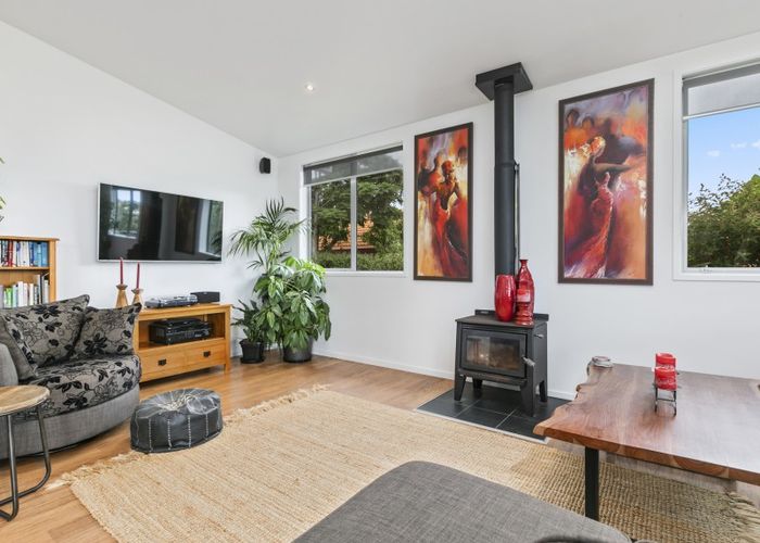  at 27 Bayvista Close, Welcome Bay, Tauranga