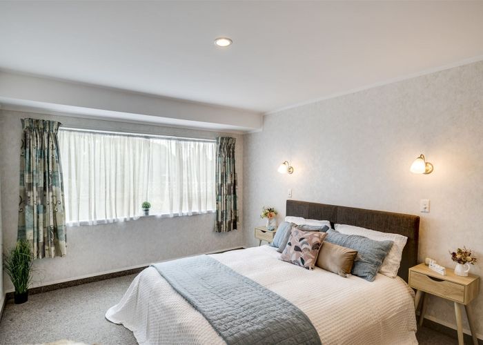  at 412 Kennedy Road, Pirimai, Napier