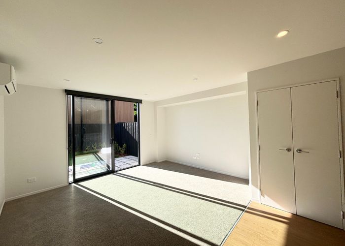  at 21/88 Holly Road, St. Albans, Christchurch City, Canterbury