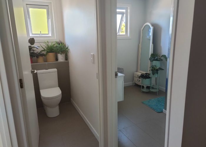  at 2/3 Lynfield Place, Mount Roskill, Auckland City, Auckland
