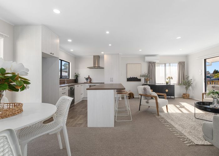  at 76B Windsor Road, Bellevue, Tauranga, Bay Of Plenty
