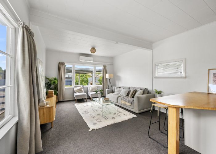  at 915a Heretaunga Street, Parkvale, Hastings, Hawke's Bay