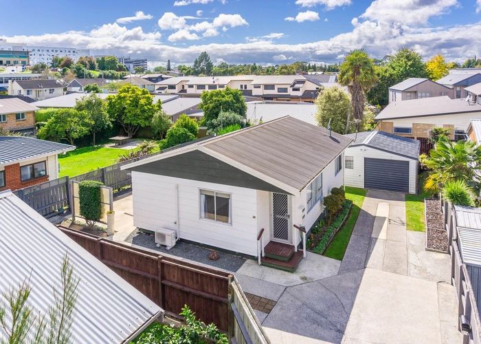 at 37E Ohaupo Road, Melville, Hamilton