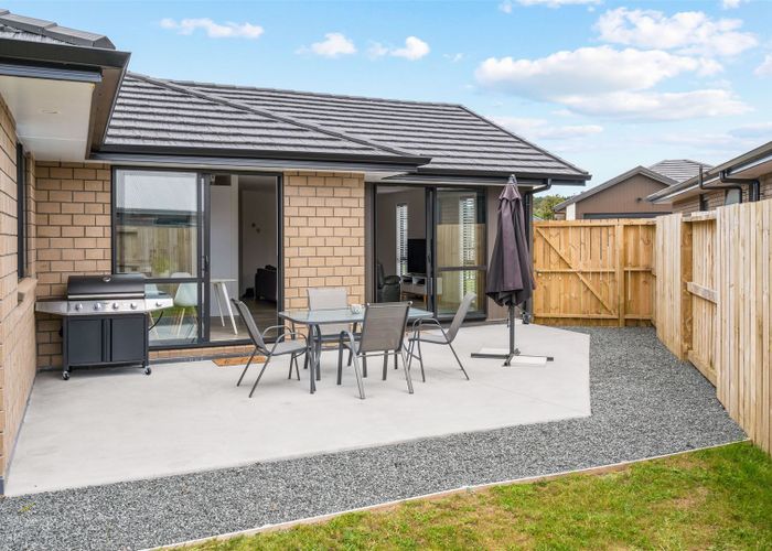  at 13 Kekewai Place, Tikipunga, Whangarei
