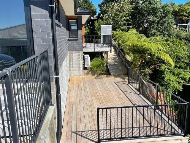  at 58B Lorna Street, Lynmouth, New Plymouth
