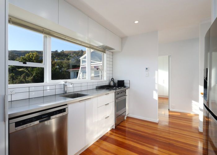  at 24 Brooklands Road, Atawhai, Nelson, Nelson / Tasman