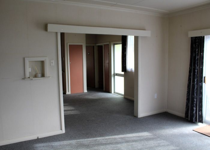  at 960 Top Grass Road, Dannevirke, Tararua, Manawatu / Whanganui