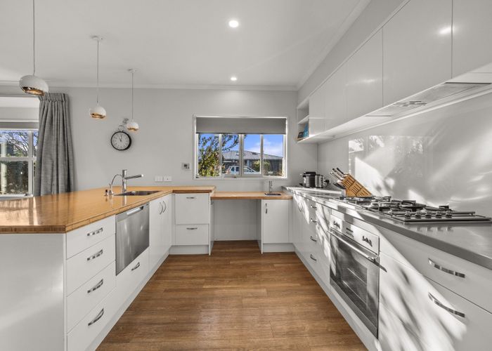  at 37 Short Street, Ashburton, Ashburton, Canterbury