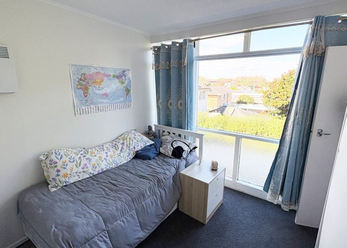  at 7/67 St Vincent Ave, Remuera, Auckland City, Auckland