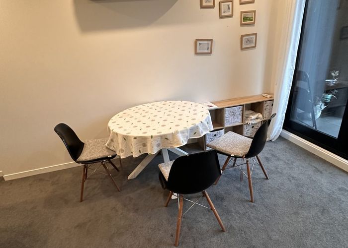  at 215/428 Dominion Road, Mount Eden, Auckland