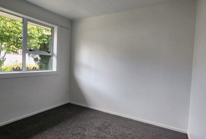  at 31B Park Road, Western Heights, Rotorua, Bay Of Plenty