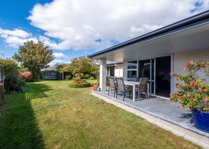  at 19A Goodman Street, Blenheim