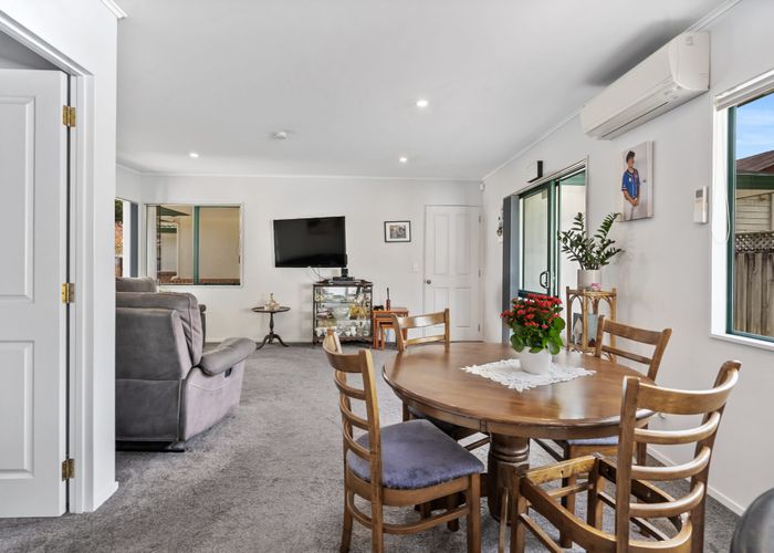  at 173B Maunu Road, Horahora, Whangarei, Northland