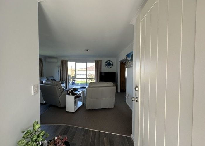  at 22 North Crest Drive, Onerahi, Whangarei