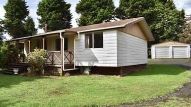  at 226 Potts Road, Koputaroa