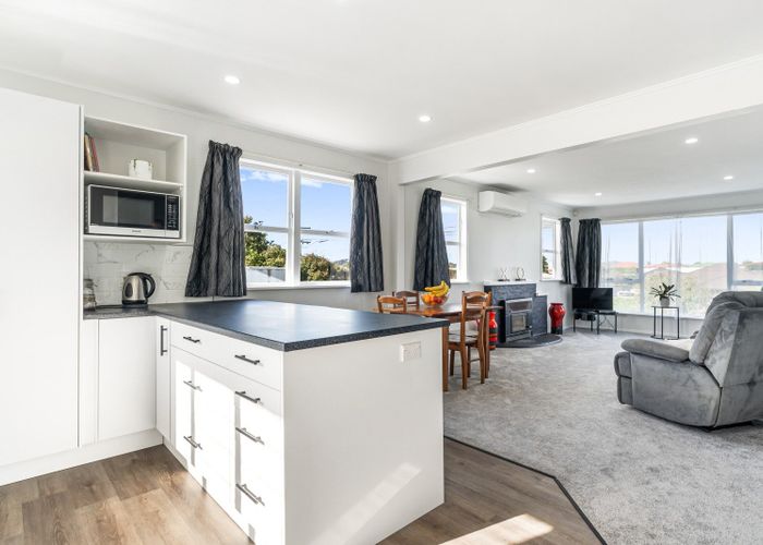  at 84 Corks Road, Tikipunga, Whangarei