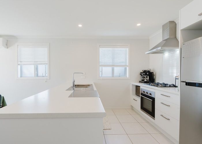  at 12 Haddonstone Avenue, Rototuna North, Hamilton