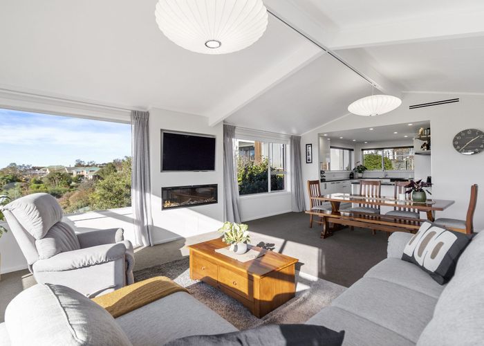  at 209A Douglas Street, Highfield, Timaru, Canterbury