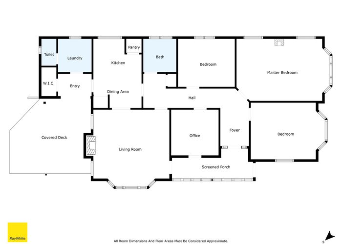  at 21 Dacre Street, Linwood, Christchurch
