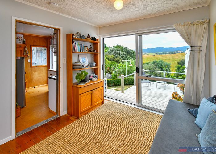  at 46 Bays Road, Papakura