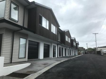  at 8/25 Abbotsford St, Hamilton City Central, Hamilton, Waikato