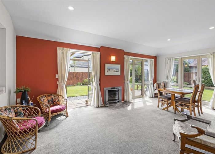 at 5 Richard Seddon Drive, Northwood, Christchurch