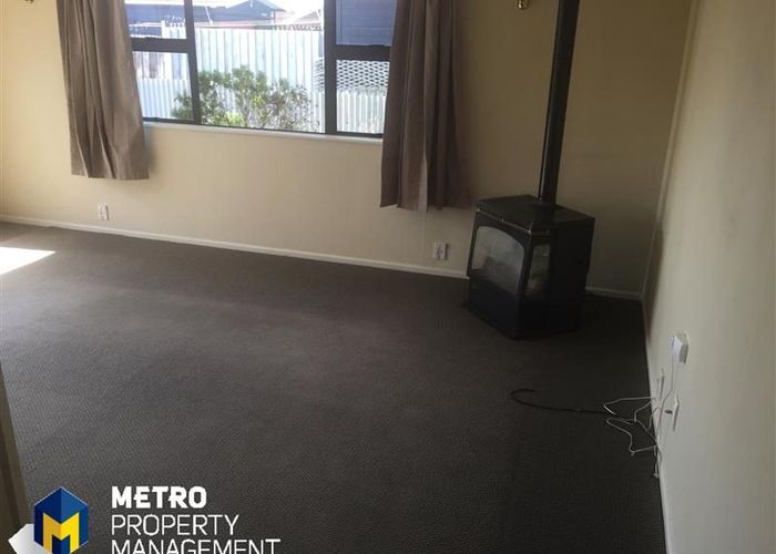  at 136 Melbourne Street, South Dunedin, Dunedin, Otago