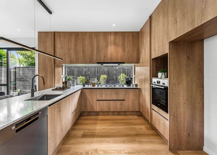  at 55C Swainston Road, Saint Johns, Auckland City, Auckland