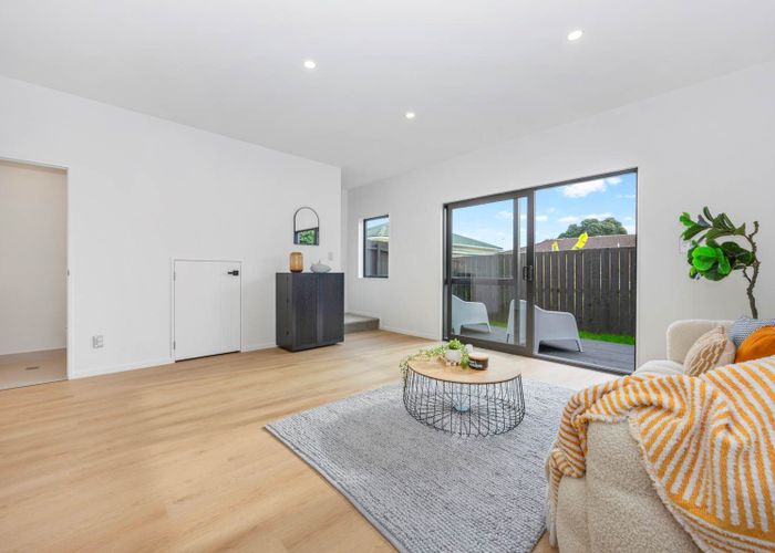  at 5/72 Walmsley Road, Otahuhu, Auckland City, Auckland