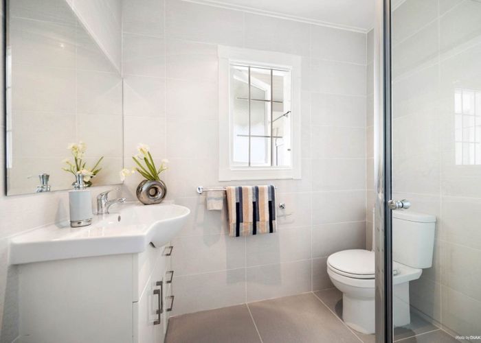  at 668 Mount Wellington Highway, Mount Wellington, Auckland City, Auckland