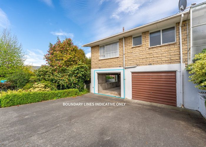  at 1/374 Wai-iti Road, Glenwood, Timaru, Canterbury