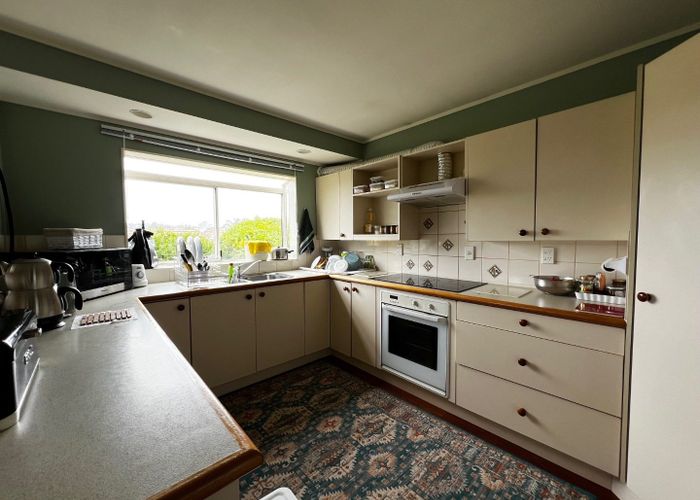  at 7 Godwin Court, Unsworth Heights, Auckland