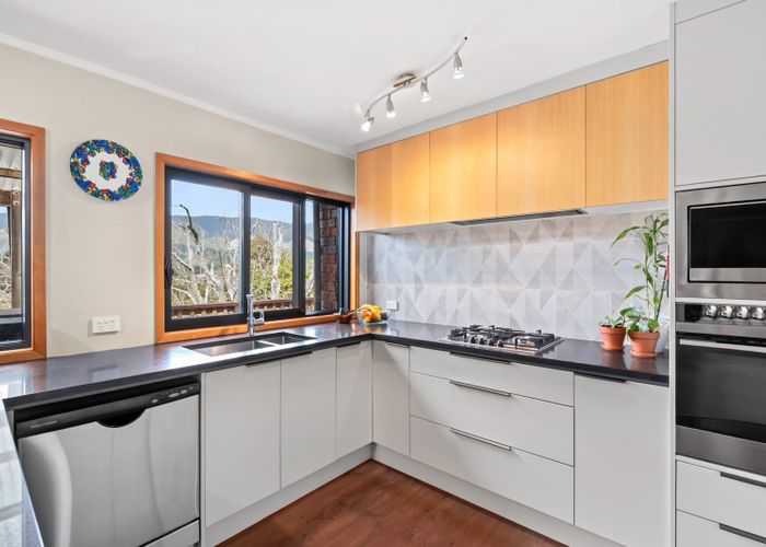  at 79 Mangaroa Hill Road, Mangaroa, Upper Hutt, Wellington