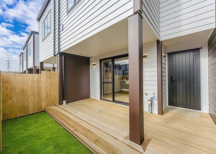 at 10/1 Ahunga Road, Karaka, Franklin, Auckland