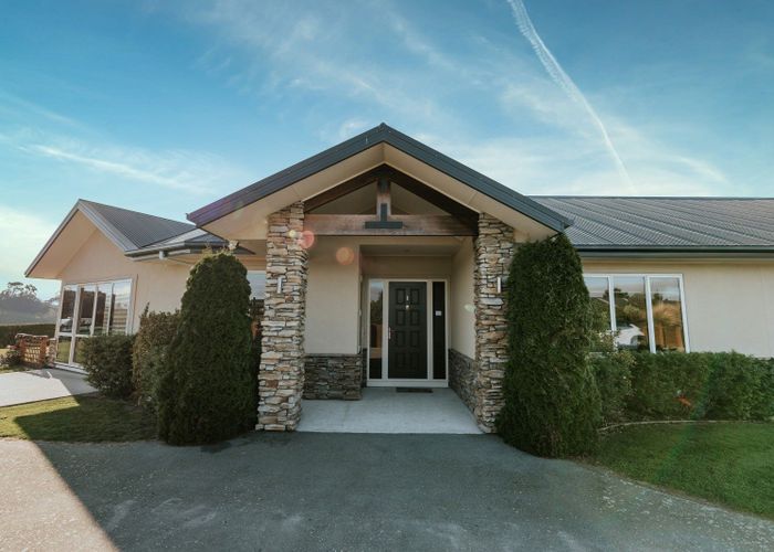  at 1/46 Macs Ridge Road, Oamaru North, Oamaru