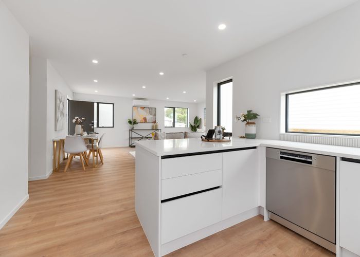  at 18B Geneva Place, Blockhouse Bay, Auckland City, Auckland