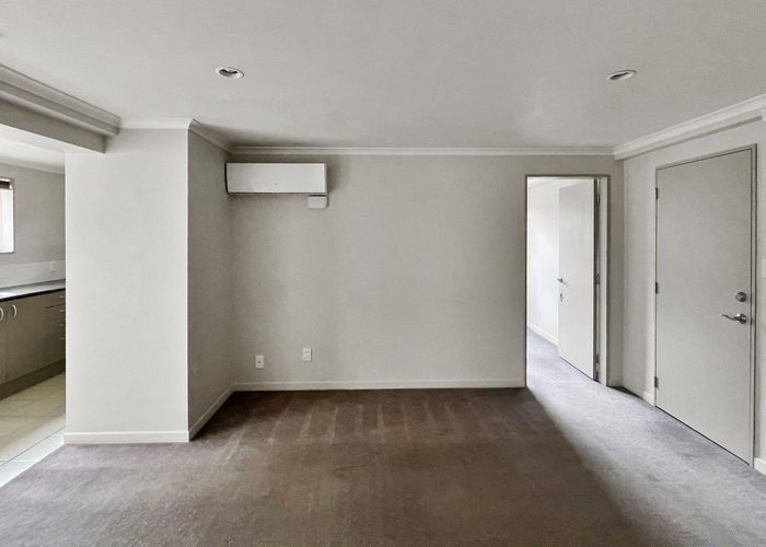 at 2/10D Mill Lane, Whitiora, Hamilton, Waikato