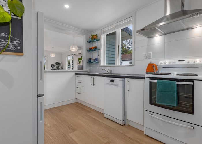  at 53 Tiromoana Road, Raumati South, Kapiti Coast, Wellington