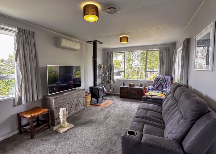  at 2/20 Yarmouth Road, Flaxmere, Hastings
