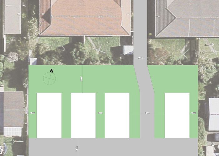  at 30 Park Estate Road, Rosehill, Papakura