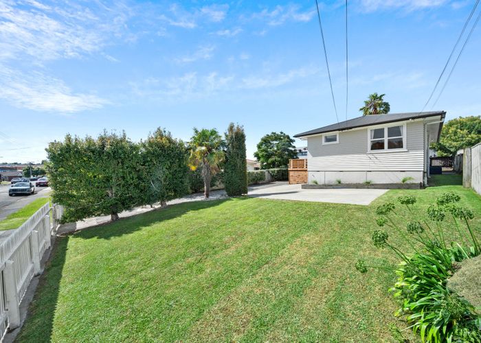  at 14 Claymore Street, Manurewa, Manukau City, Auckland