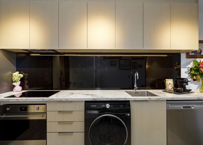  at 614/21 King Street, Mount Cook, Wellington, Wellington