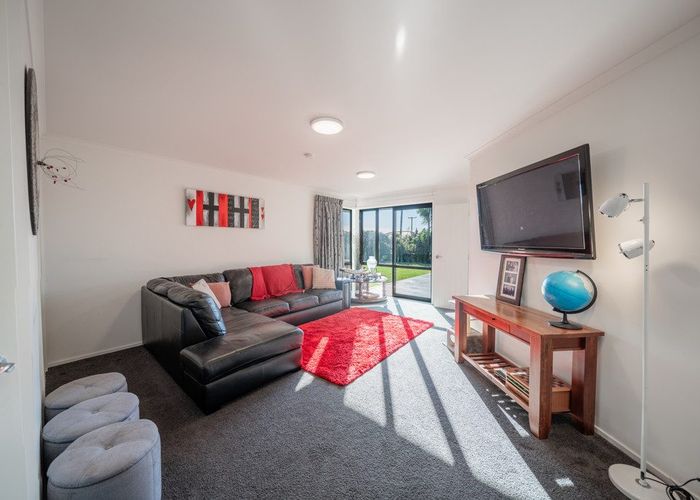  at 18 Majestic Chance, Seaward Bush, Invercargill, Southland