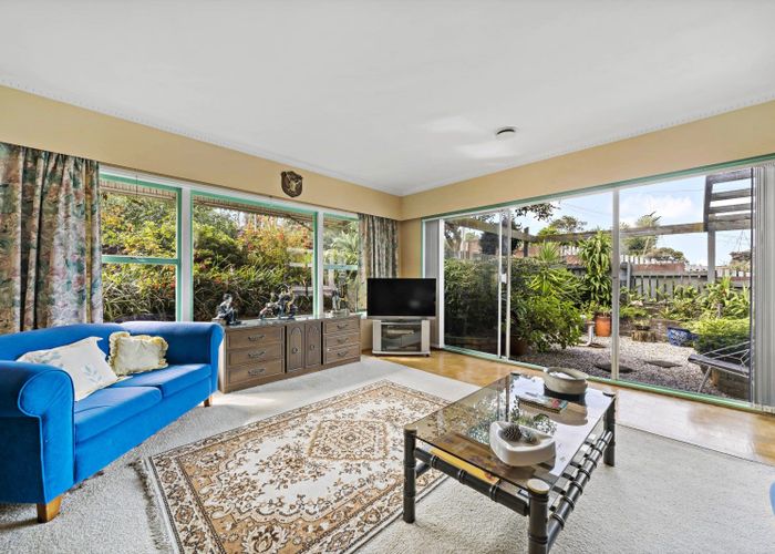  at 1/73 Ngatiawa Street, Onehunga, Auckland