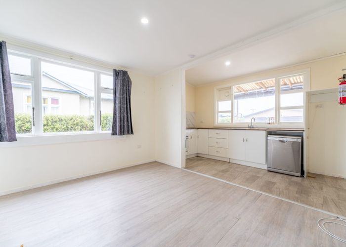  at 23 Foyle Street, Oamaru North, Oamaru