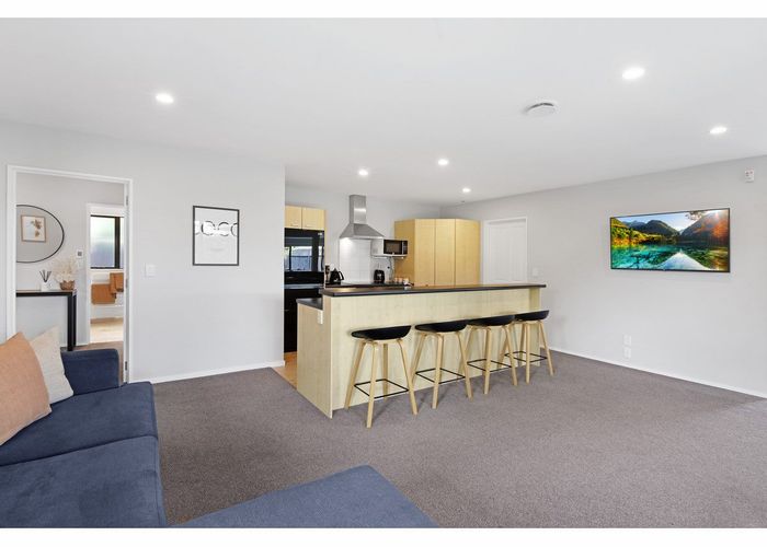  at 7 Mounter Avenue, Northwood, Christchurch